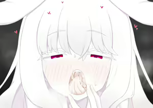 Page 174 of Usapyonus - Artist Images - preview thumbnail