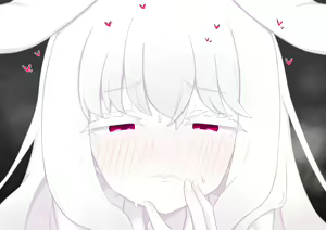 Page 175 of Usapyonus - Artist Images - preview thumbnail