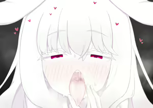 Page 176 of Usapyonus - Artist Images - preview thumbnail