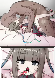 Page 184 of Usapyonus - Artist Images - preview thumbnail