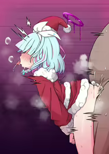 Page 195 of Usapyonus - Artist Images - preview thumbnail