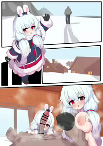 Page 210 of Usapyonus - Artist Images - preview thumbnail