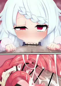 Page 213 of Usapyonus - Artist Images - preview thumbnail