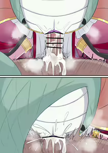 Page 228 of Usapyonus - Artist Images - preview thumbnail