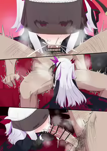 Page 256 of Usapyonus - Artist Images - preview thumbnail