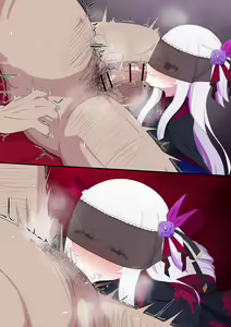 Page 257 of Usapyonus - Artist Images - preview thumbnail