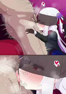 Page 258 of Usapyonus - Artist Images - preview thumbnail