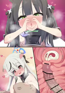 Page 272 of Usapyonus - Artist Images - preview thumbnail