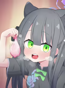 Page 368 of Usapyonus - Artist Images - preview thumbnail