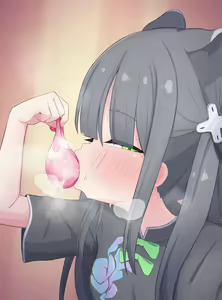 Page 369 of Usapyonus - Artist Images - preview thumbnail