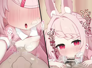 Page 380 of Usapyonus - Artist Images - preview thumbnail