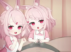 Page 386 of Usapyonus - Artist Images - preview thumbnail