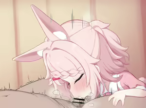 Page 389 of Usapyonus - Artist Images - preview thumbnail