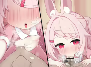 Page 396 of Usapyonus - Artist Images - preview thumbnail