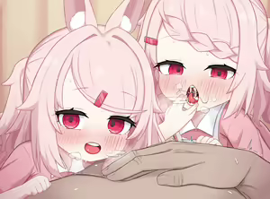 Page 399 of Usapyonus - Artist Images - preview thumbnail