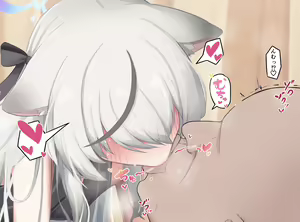 Page 410 of Usapyonus - Artist Images - preview thumbnail