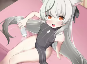 Page 424 of Usapyonus - Artist Images - preview thumbnail