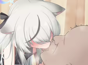 Page 432 of Usapyonus - Artist Images - preview thumbnail