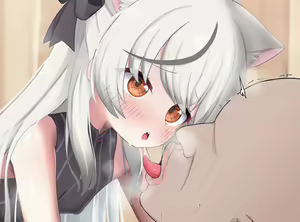 Page 433 of Usapyonus - Artist Images - preview thumbnail