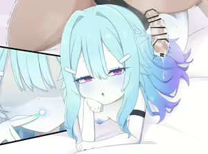 Page 457 of Usapyonus - Artist Images - preview thumbnail