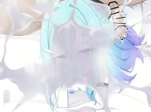 Page 458 of Usapyonus - Artist Images - preview thumbnail