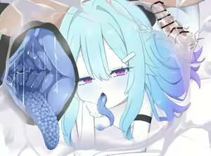 Page 460 of Usapyonus - Artist Images - preview thumbnail