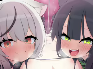 Page 476 of Usapyonus - Artist Images - preview thumbnail