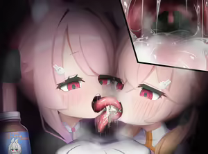 Page 491 of Usapyonus - Artist Images - preview thumbnail