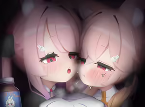 Page 493 of Usapyonus - Artist Images - preview thumbnail