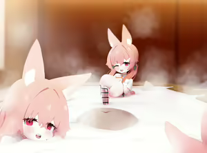 Page 506 of Usapyonus - Artist Images - preview thumbnail