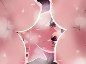 Page 507 of Usapyonus - Artist Images - preview thumbnail