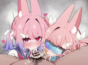 Page 528 of Usapyonus - Artist Images - preview thumbnail