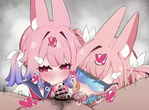 Page 530 of Usapyonus - Artist Images - preview thumbnail