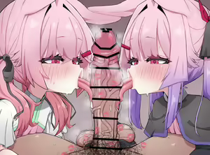 Page 555 of Usapyonus - Artist Images - preview thumbnail