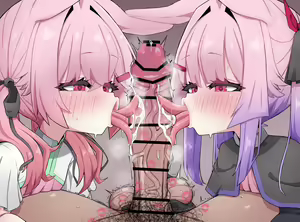 Page 556 of Usapyonus - Artist Images - preview thumbnail