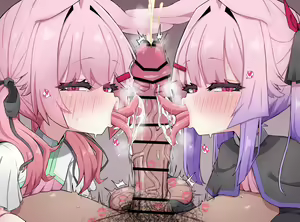 Page 557 of Usapyonus - Artist Images - preview thumbnail