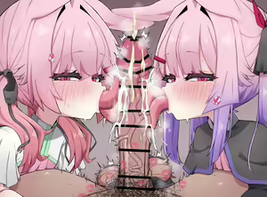 Page 558 of Usapyonus - Artist Images - preview thumbnail