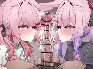 Page 559 of Usapyonus - Artist Images - preview thumbnail