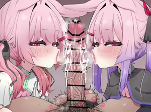 Page 560 of Usapyonus - Artist Images - preview thumbnail