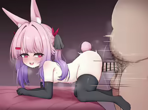 Page 593 of Usapyonus - Artist Images - preview thumbnail