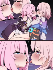 Page 696 of Usapyonus - Artist Images - preview thumbnail