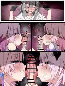 Page 707 of Usapyonus - Artist Images - preview thumbnail