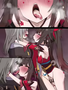 Page 729 of Usapyonus - Artist Images - preview thumbnail