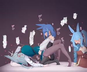 Page 766 of Usapyonus - Artist Images - preview thumbnail