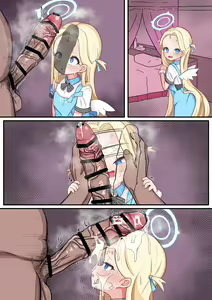 Page 82 of Usapyonus - Artist Images - preview thumbnail