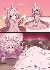 Page 86 of Usapyonus - Artist Images - preview thumbnail