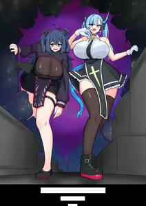 Page 93 of Usapyonus - Artist Images - preview thumbnail