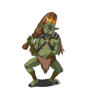 Page 269 of 最弱マスターの寝取られ冒険 - preview thumbnail