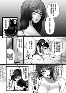 Page 11 of Chitsunai Kankin Bakunyuu Bakujiri Stalker ni Kankin Sarete Mainichi Gachi Zecchou Namahame Kyouyou - preview thumbnail