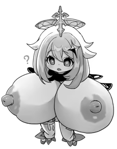 Page 71 of 石器ケトル - preview thumbnail